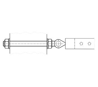 250445 Pfostenband Tropfen anschweißlasche_technisch_2.jpg